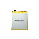 Battery Replacement for LAUNCH X431 Diagun IV Diagun 4 Scanner